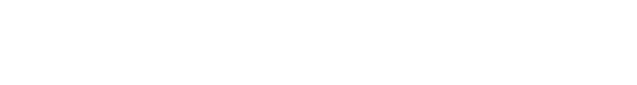 Falk de Nève Immobilien